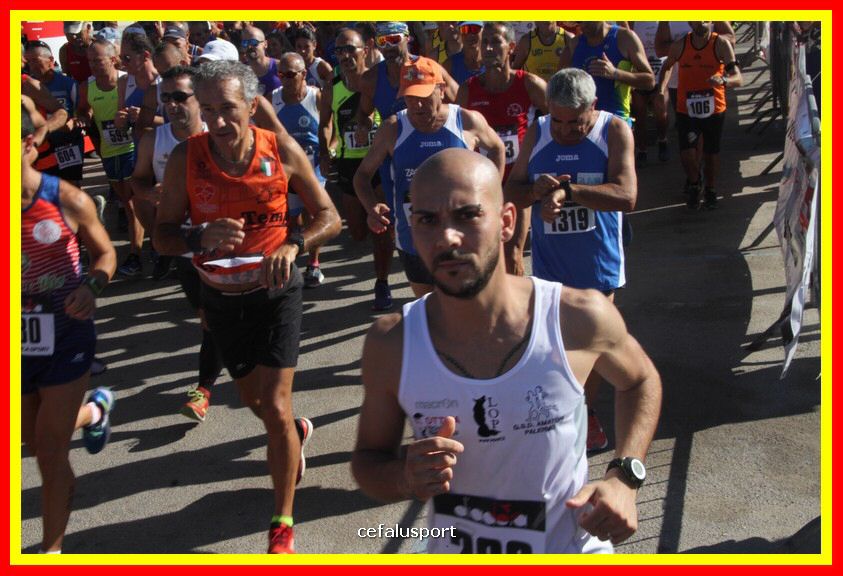 180916 MezzaMaratona 105_tn.JPG